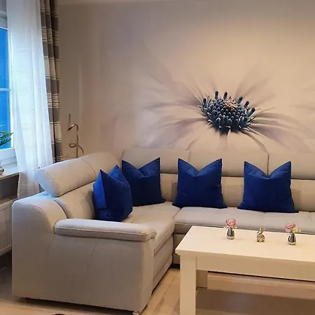 Am Markt * 吕德斯海姆