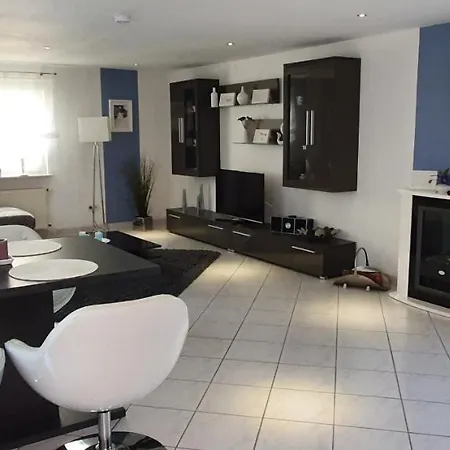Am Markt Appartement