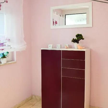 Appartement Am Markt