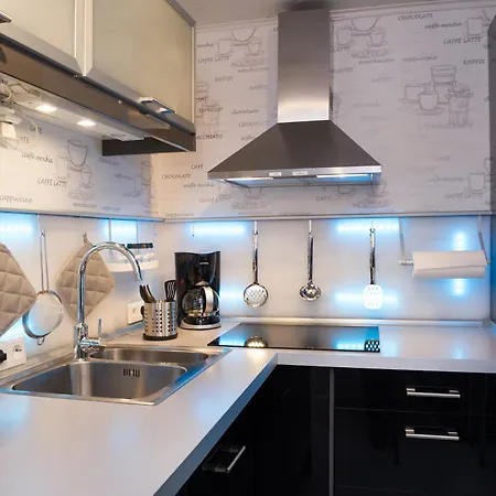 Am Markt Rüdesheim am Rhein