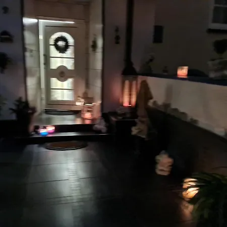 Am Markt Appartement