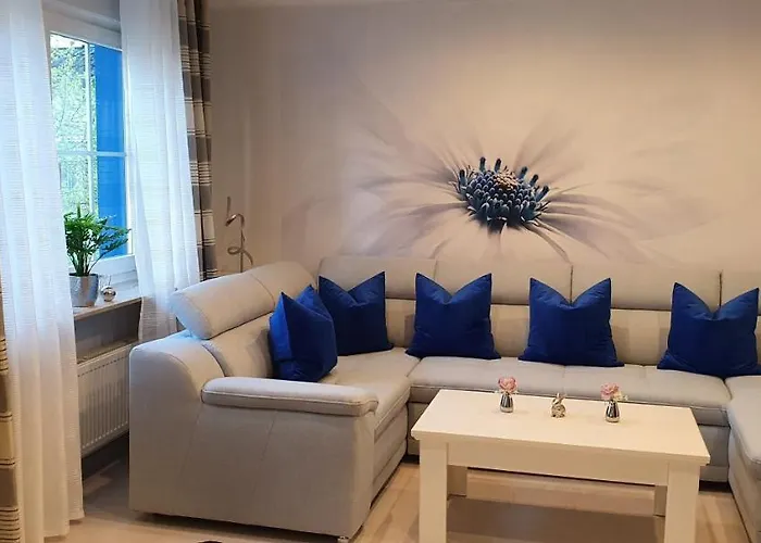 Am Markt * Ruedesheim am Rhein