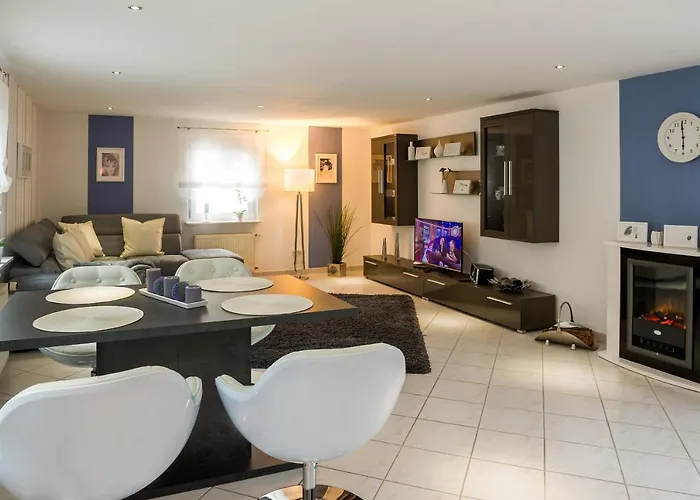 Am Markt * Ruedesheim am Rhein