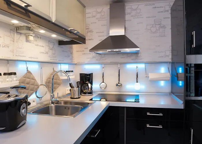 Am Markt Ruedesheim am Rhein