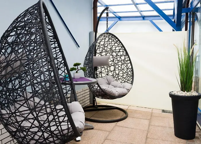 Am Markt Rüdesheim am Rhein